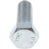 428-635 Cap Screw-Hex Head-Class 8.8- M12-1.25 x 35mm - image 2