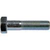 428-650 Cap Screw-Hex Head-Class 8.8- M12-1.25 x 50mm - image 2