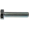 428-651 Cap Screw-Hex Head-Class 8.8- M12-1.50 x 50mm; M12-1.50 x 50 mm - image 2