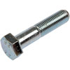 428-655 Cap Screw-Hex Head-Class 8.8- M12-1.50 x 55mm; M12-1.50 x 55 mm - image 1