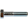 428-655 Cap Screw-Hex Head-Class 8.8- M12-1.50 x 55mm; M12-1.50 x 55 mm - image 2