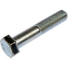 428-665 Cap Screw-Hex Head-Class 8.8- M12-1.50 x 65mm; M12-1.50 x 65 mm - image 1