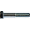 428-665 Cap Screw-Hex Head-Class 8.8- M12-1.50 x 65mm; M12-1.50 x 65 mm - image 2