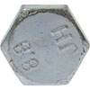 428-665 Cap Screw-Hex Head-Class 8.8- M12-1.50 x 65mm; M12-1.50 x 65 mm - image 3