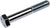 428-675 Cap Screw-Hex Head-Class 8.8- M12-1.50 x 75mm; M12-1.50 x 75 mm - image 1