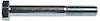 428-690 Cap Screw-Hex Head-Class 8.8- M12-1.50 x 90mm; M12-1.50 x 90 mm - image 1