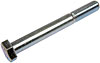 428-692 Cap Screw-Hex Head-Class 8.8- M12-1.50 x 100mm; M12-1.50 x 100 mm - image 1