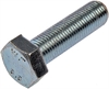 428-850 Cap Screw-Hex Head-Class 8.8- M14- 1.50 x 50mm - image 1