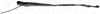 WIPER ARM - image 1