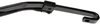 WIPER ARM - image 2