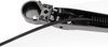 WIPER ARM - image 4