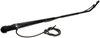 42820 Windshield Wiper Arm; 2007 IC Corporation; 1990-2025 International - image 2