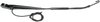 42820 Windshield Wiper Arm; 2007 IC Corporation; 1990-2025 International - image 3