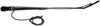 42820 Windshield Wiper Arm; 2007 IC Corporation; 1990-2025 International - image 4