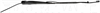 42824 Windshield Wiper Arm; 2014-2016 Freightliner - image 1