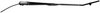 42824 Windshield Wiper Arm; 2014-2016 Freightliner - image 2