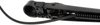 42824 Windshield Wiper Arm; 2014-2016 Freightliner - image 3