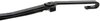 42824 Windshield Wiper Arm; 2014-2016 Freightliner - image 4