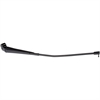 Windshield Wiper Arm 1982-1994 Chevy/GMC, 1991-1994 Oldsmobile - image 1