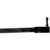 Windshield Wiper Arm 1982-1994 Chevy/GMC, 1991-1994 Oldsmobile - image 2