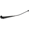 Windshield Wiper Arm 1982-1994 Chevy/GMC, 1991-1994 Oldsmobile - image 3