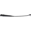 Windshield Wiper Arm 1980-1997 Ford - image 1