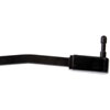 Windshield Wiper Arm 1980-1997 Ford - image 2