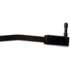 Windshield Wiper Arm 1980-1997 Ford - image 3