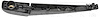 Windshield Wiper Arm - image 1