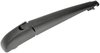 Windshield Wiper Arm - image 2