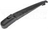 Windshield Wiper Arm - image 1