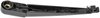 Windshield Wiper Arm - image 2