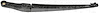 Windshield Wiper Arm - image 1