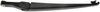 Windshield Wiper Arm - image 2