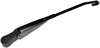 WINDSHIELD WIPER ARM - image 1