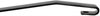 WINDSHIELD WIPER ARM - image 2