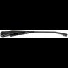 WINDSHIELD WIPER ARM - image 3