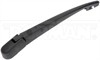 Windshield Wiper Arm - image 1