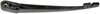 Windshield Wiper Arm - image 2