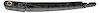 Windshield Wiper Arm - image 1