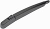 Windshield Wiper Arm - image 2