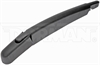 Windshield Wiper Arm - image 1