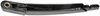 Windshield Wiper Arm - image 2