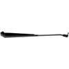 WIP ARM 14-1/2 REAR CHRS - image 1