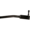 WIP ARM 14-1/2 REAR CHRS - image 2