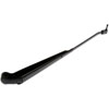 WIP ARM 14-1/2 REAR CHRS - image 3