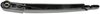 Windshield Wiper Arm - image 2