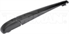 Windshield Wiper Arm - image 1