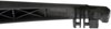 Windshield Wiper Arm - image 2