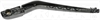 Windshield Wiper Arm - image 1